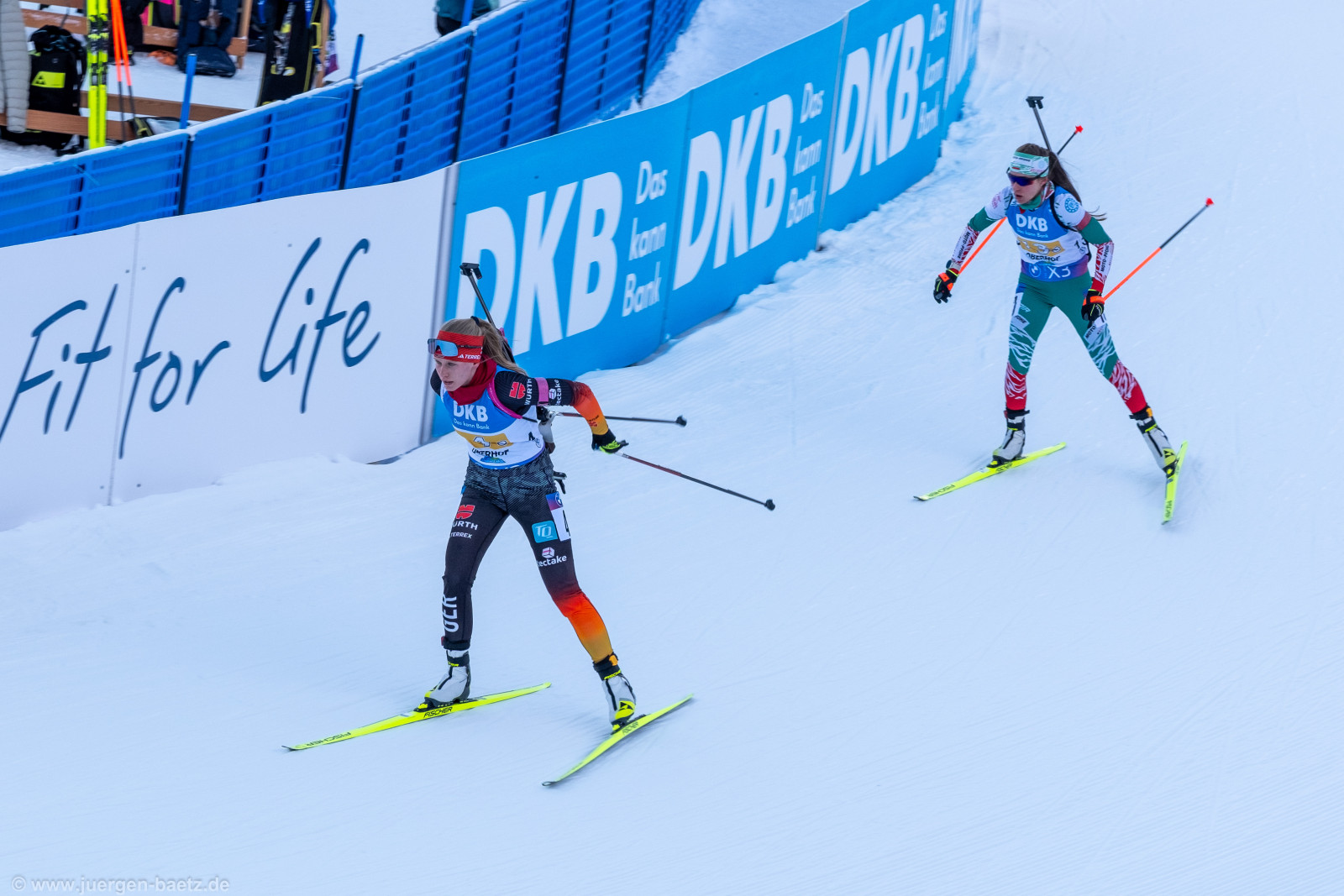 20250112-151255-3.jpg