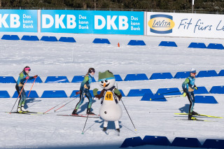 20250112-120040-2.jpg