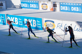 20250112-123630-3.jpg