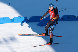20250112-124042-2.jpg