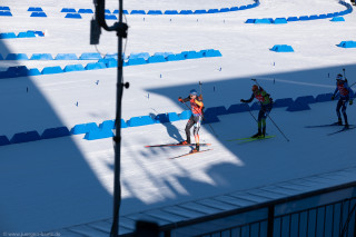 20250112-124453-3.jpg