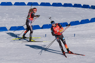 20250112-124605-4.jpg