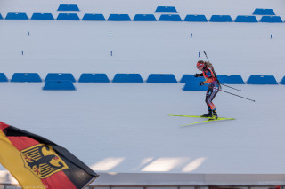 20250112-125439-4.jpg