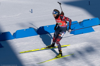 20250112-125504-3.jpg