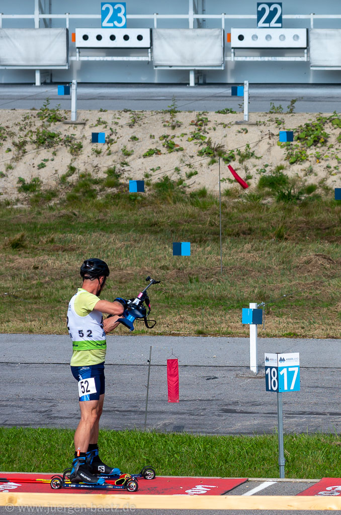 20210910-114237.jpg