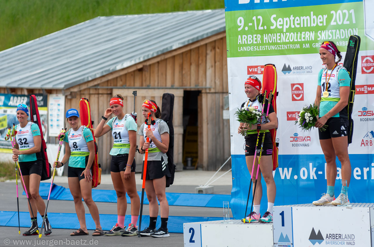 20210910-145638-2.jpg