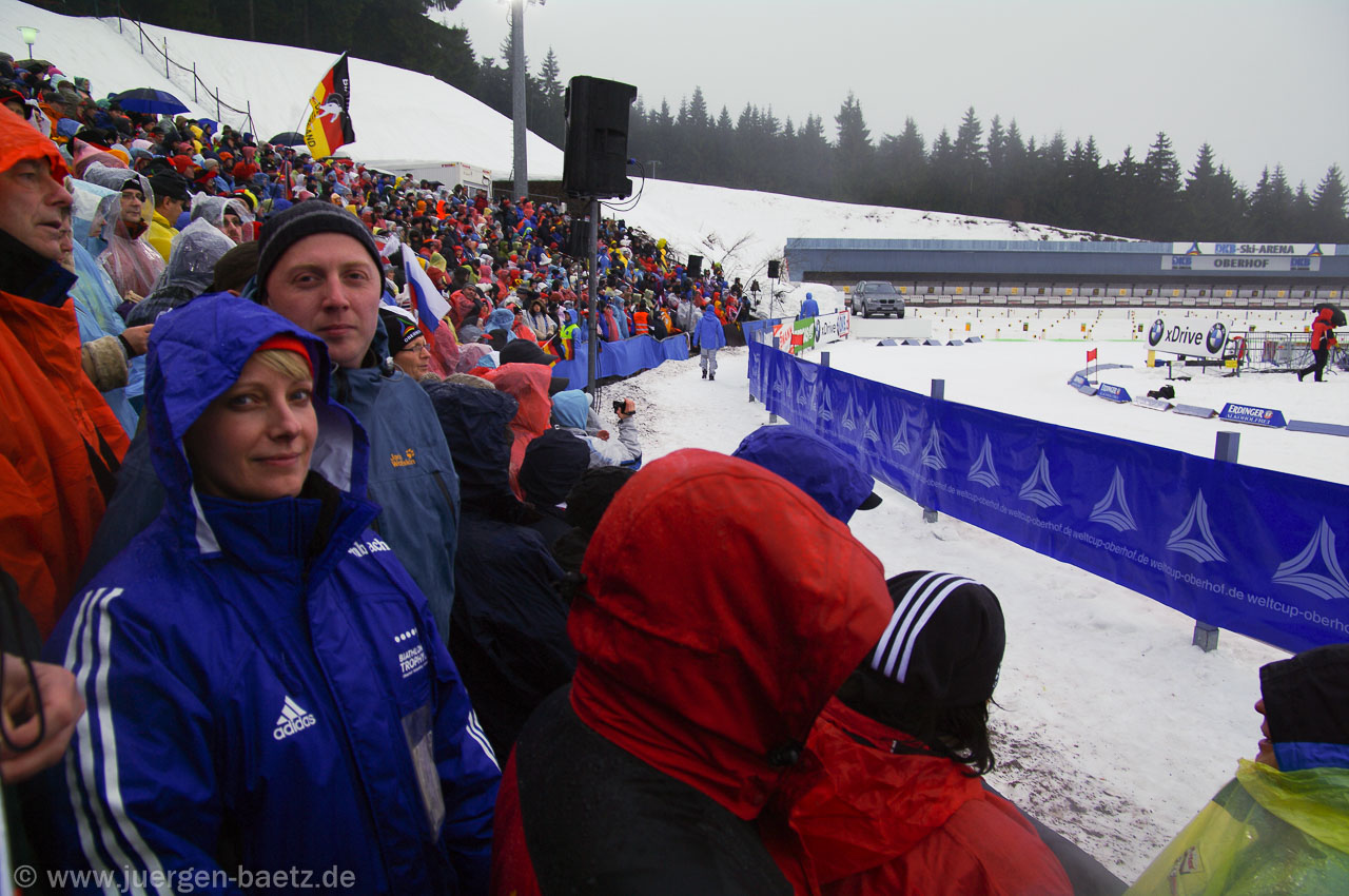 biathlon_2011-009.jpg