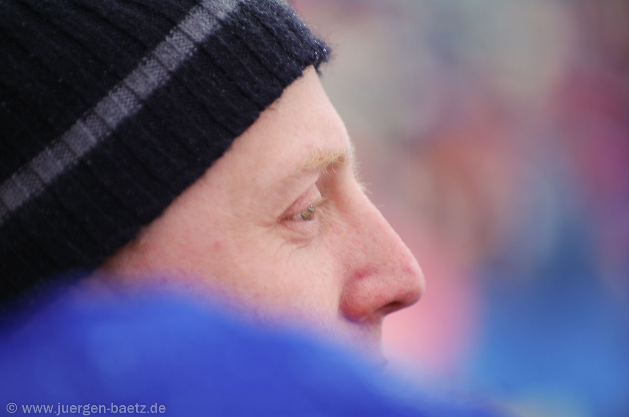 biathlon_2011-013.jpg