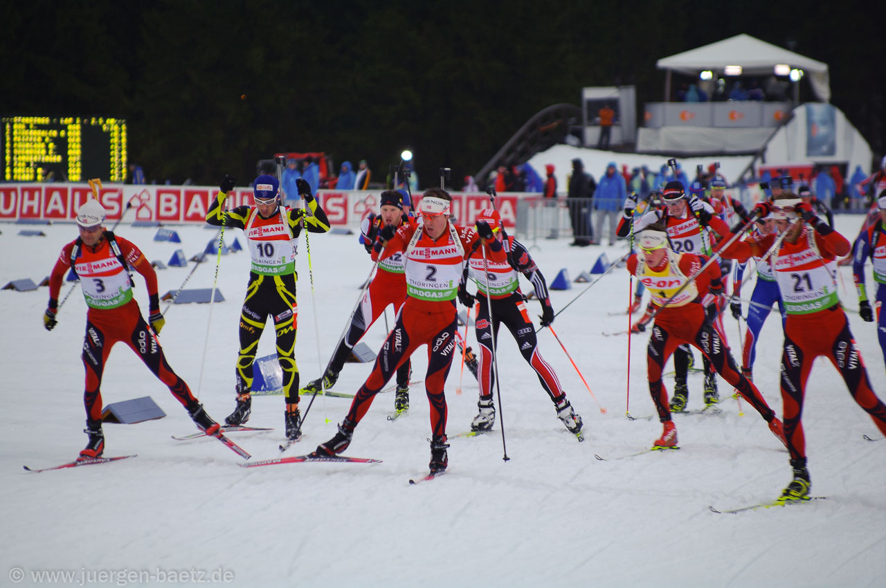 biathlon_2011-051.jpg