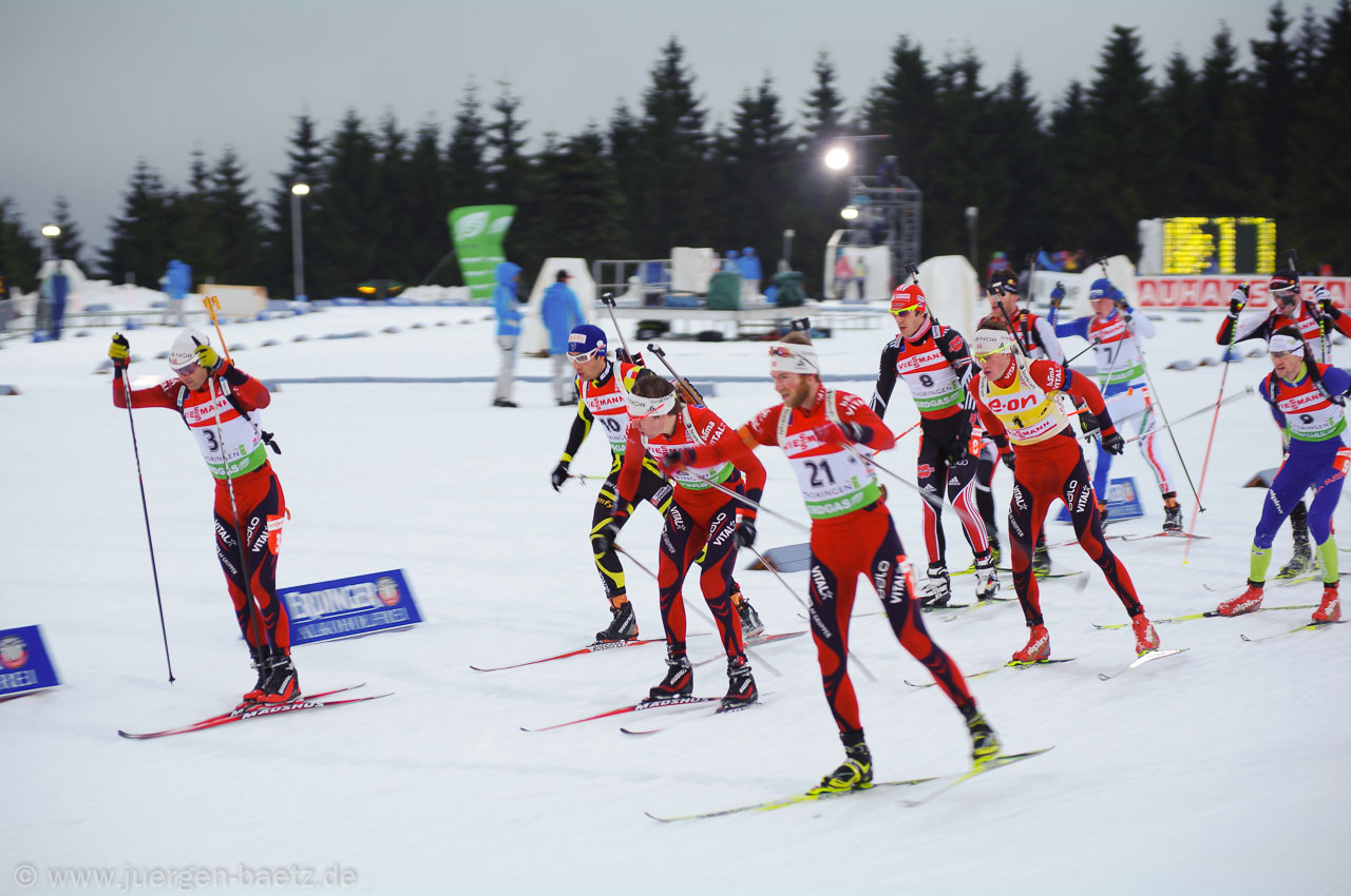 biathlon_2011-058.jpg