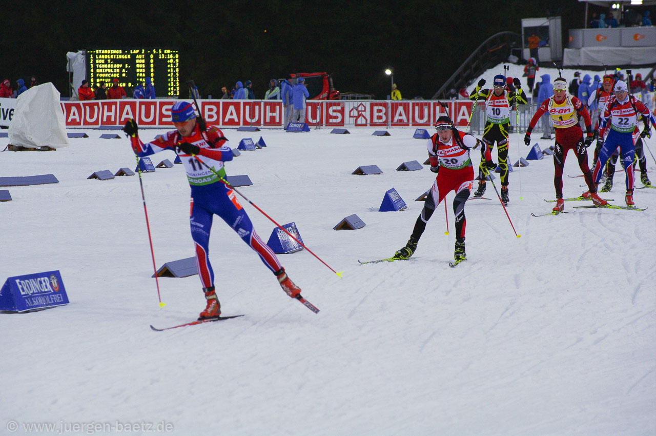 biathlon_2011-072.jpg