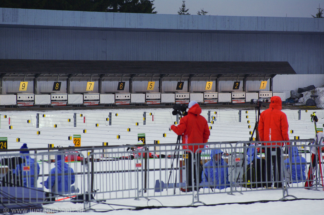 biathlon_2011-075.jpg