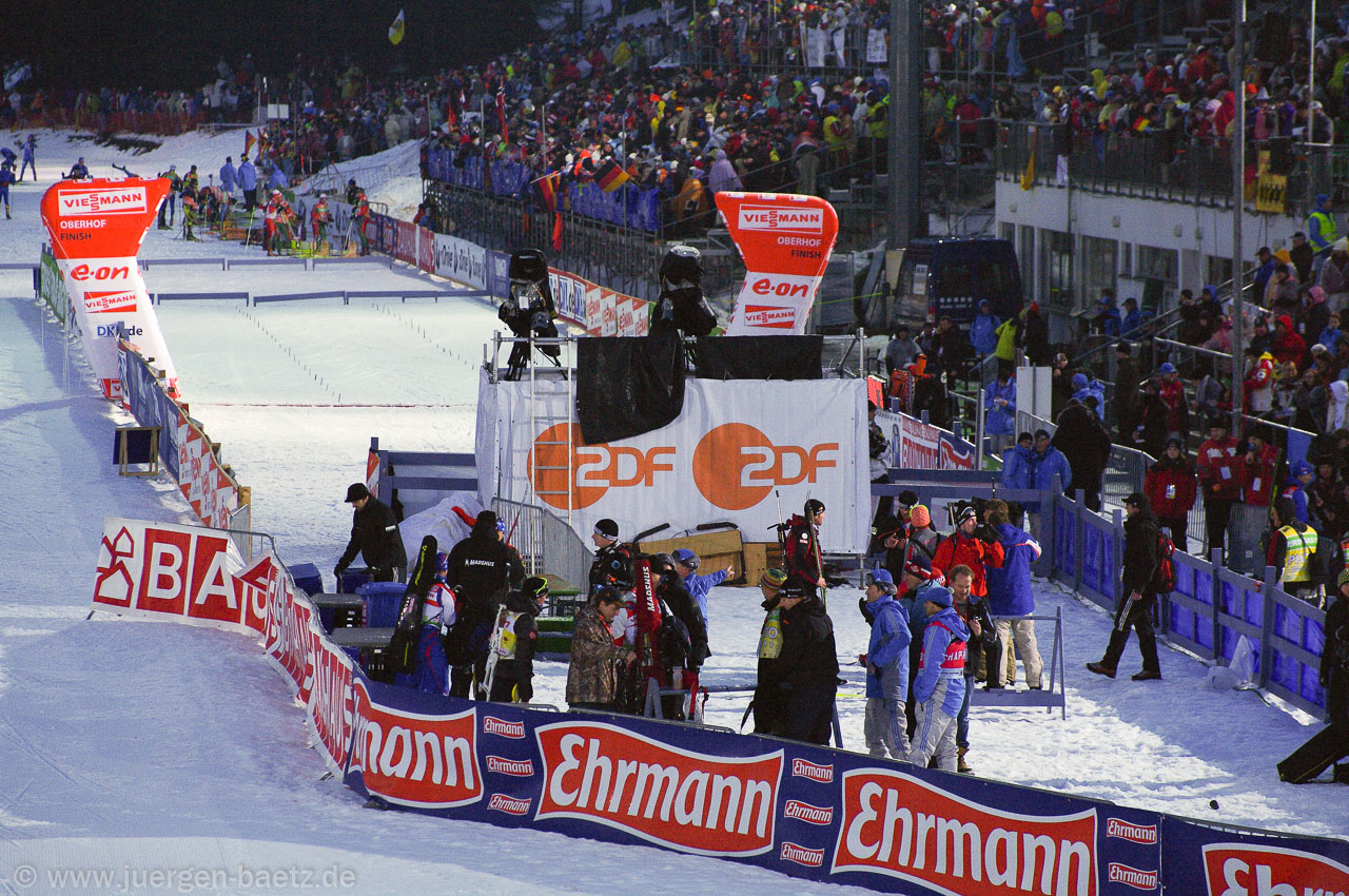 biathlon_2011-151.jpg