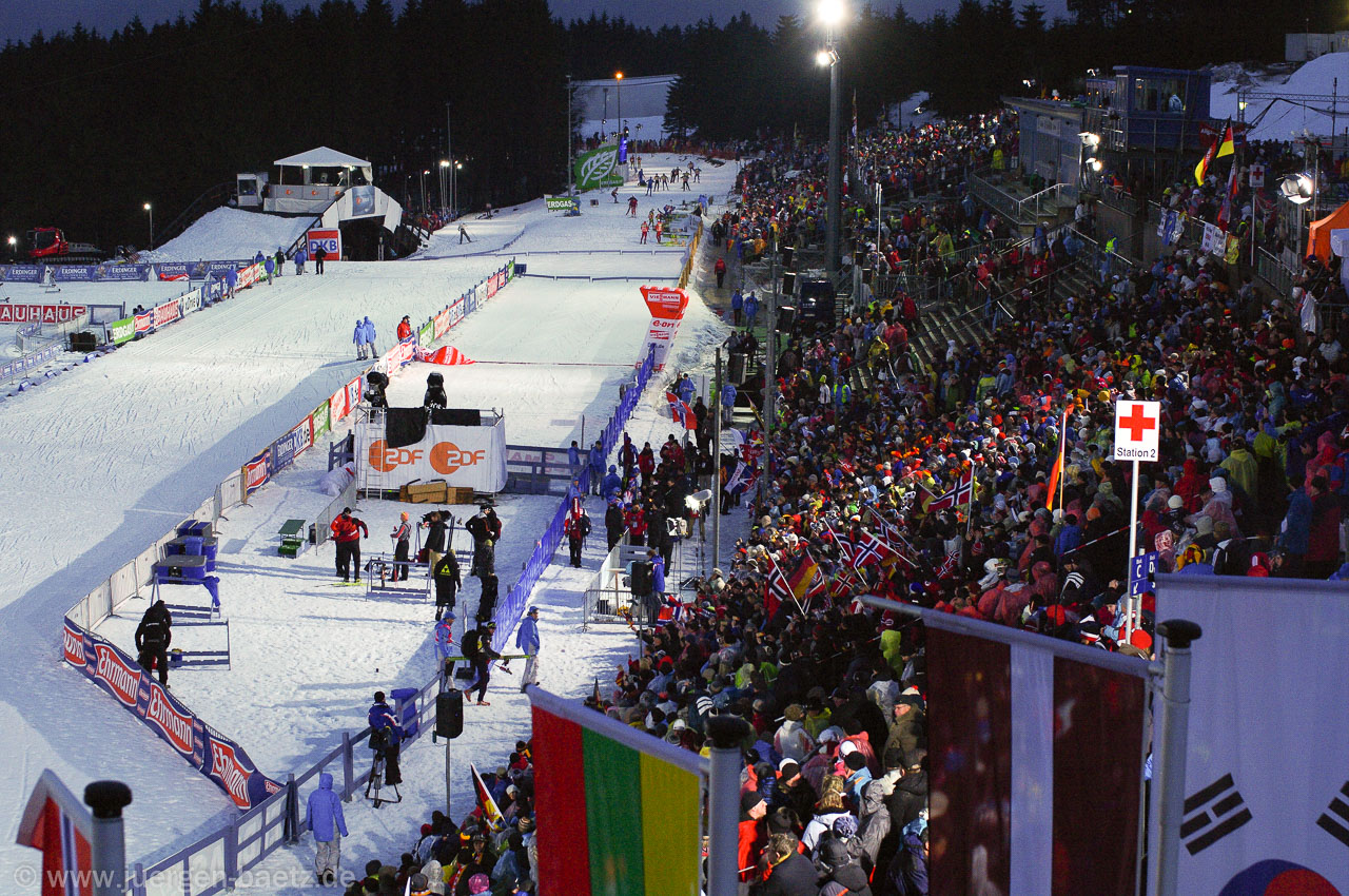 biathlon_2011-152.jpg
