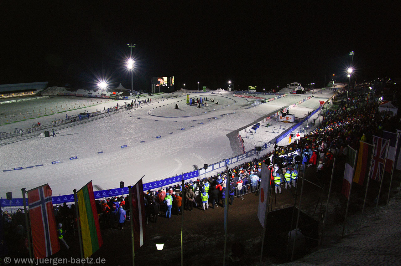 biathlon_2011-176.jpg