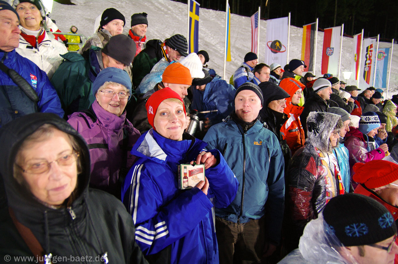 biathlon_2011-198.jpg