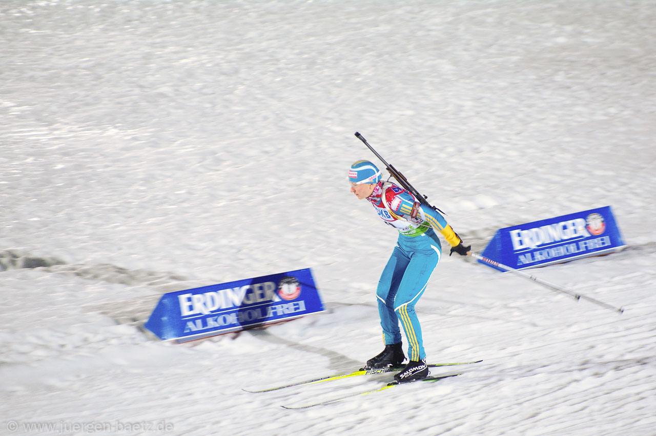 biathlon_2011-209.jpg