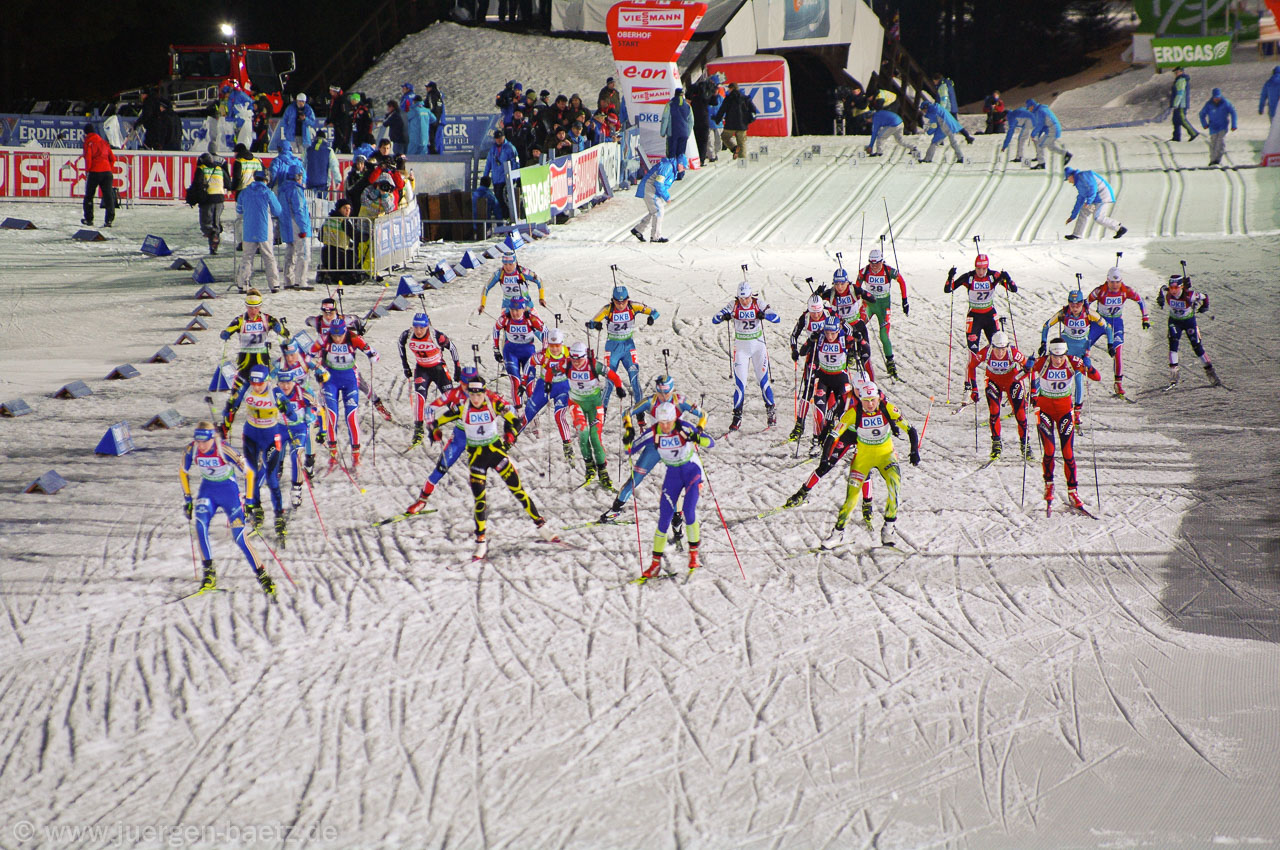 biathlon_2011-323.jpg