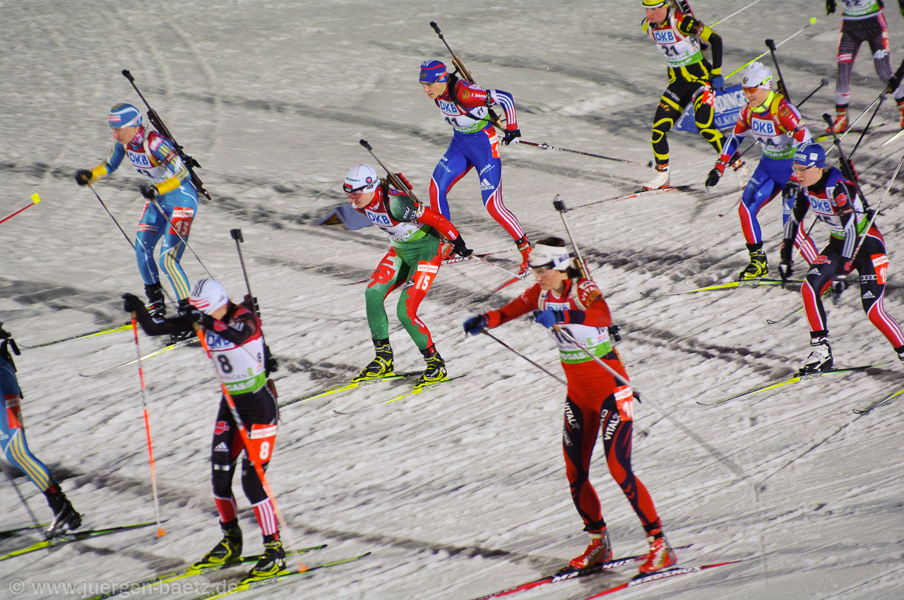 biathlon_2011-334.jpg