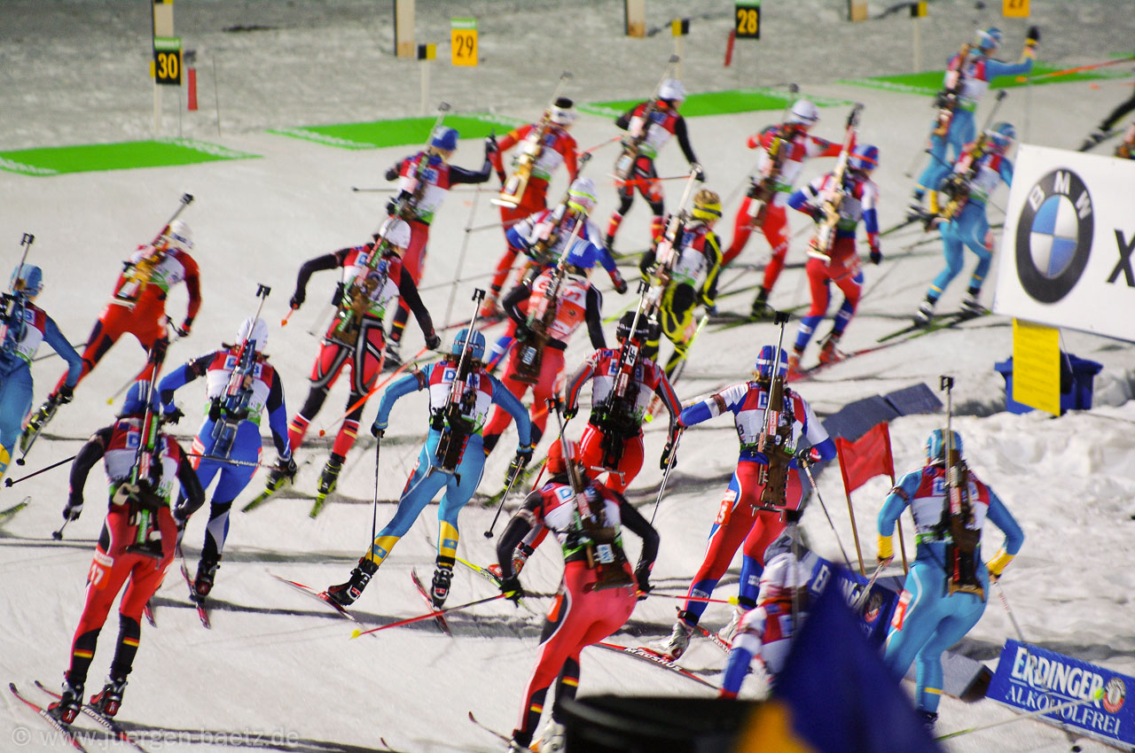 biathlon_2011-342.jpg