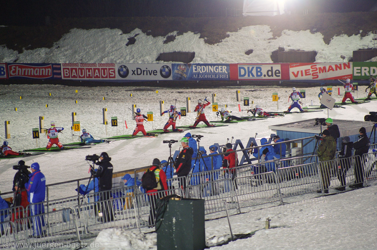 biathlon_2011-382.jpg