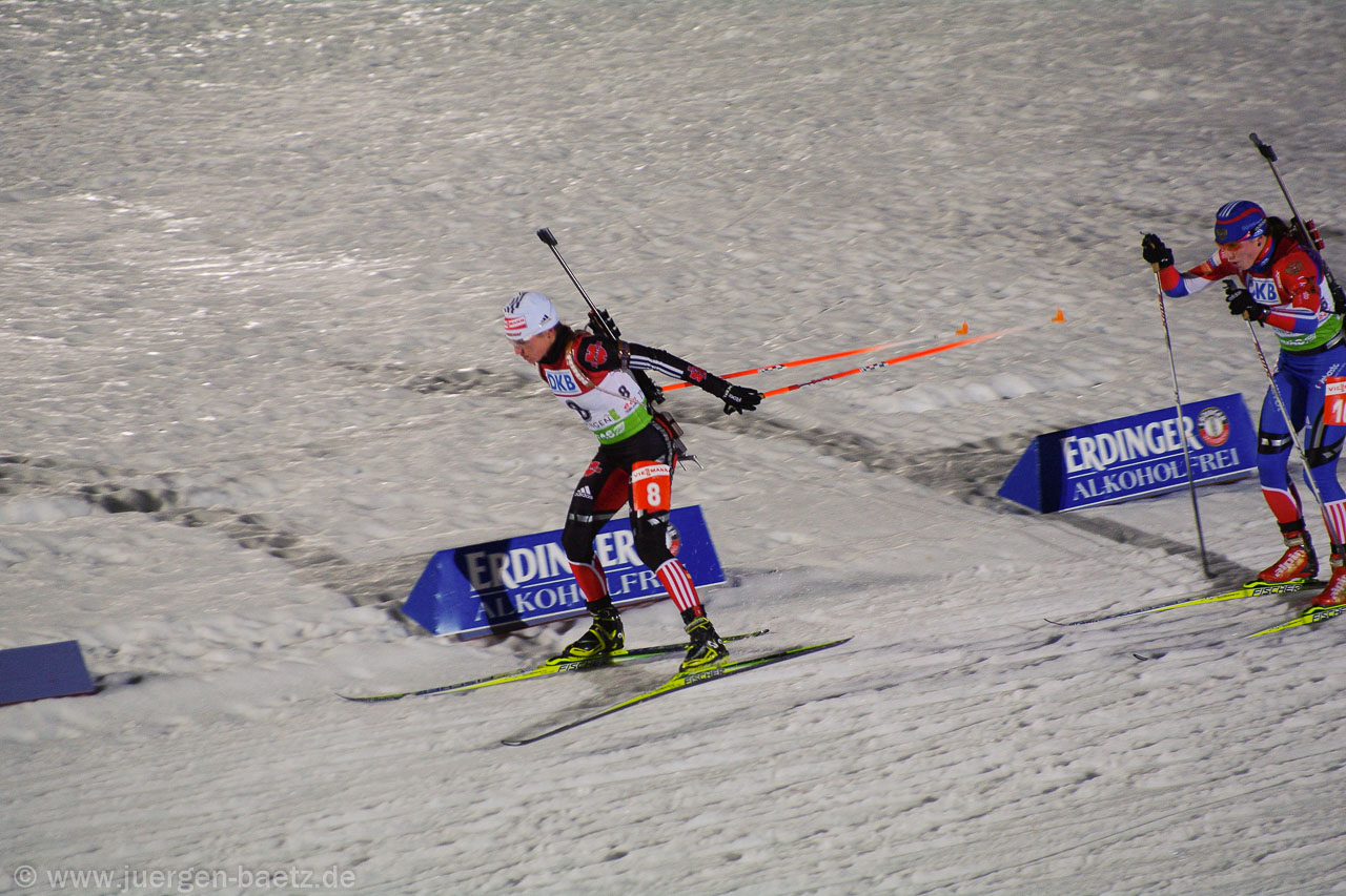 biathlon_2011-409.jpg