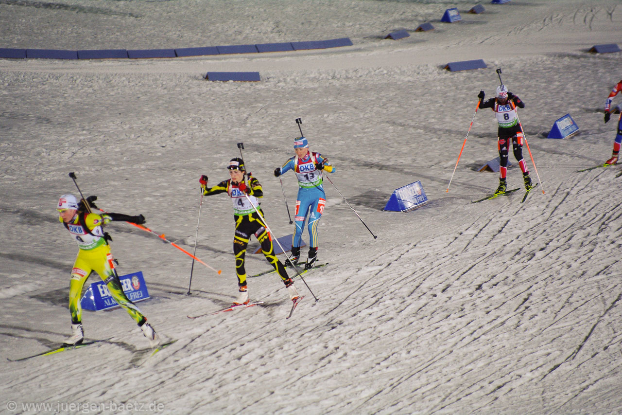 biathlon_2011-427.jpg