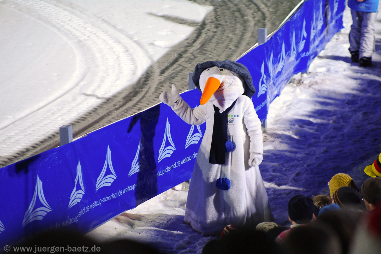 biathlon_2011-462.jpg