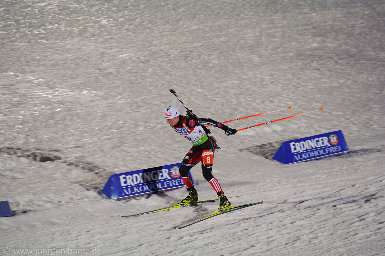 biathlon_2011-478.jpg