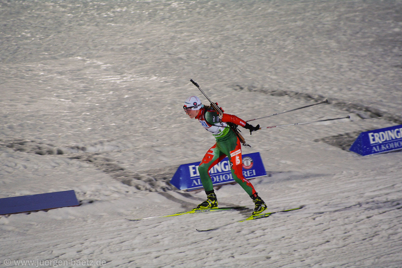 biathlon_2011-503.jpg