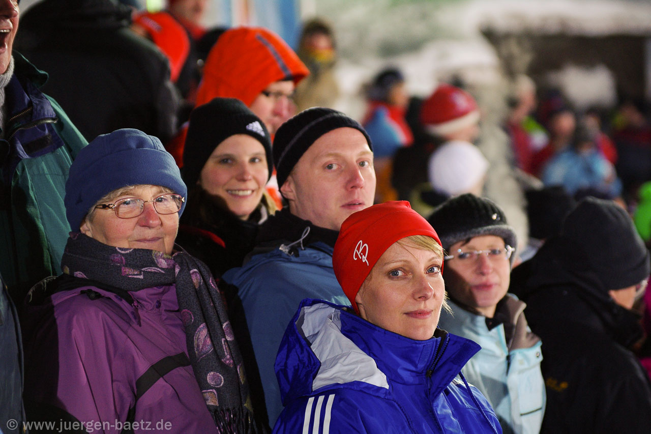 biathlon_2011-558.jpg