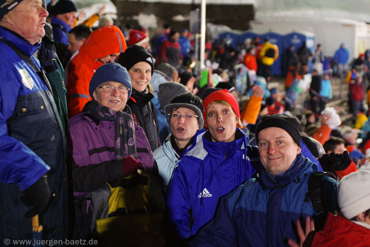 biathlon_2011-560.jpg