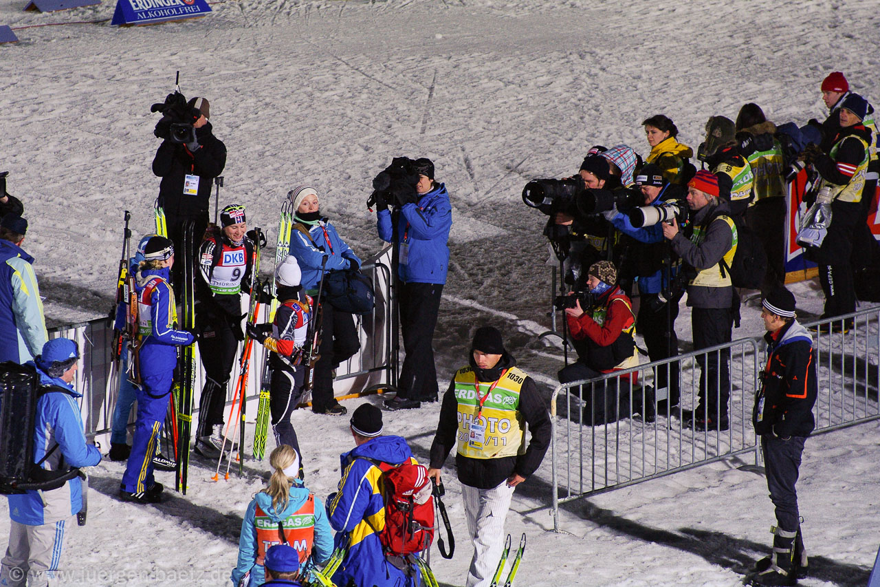 biathlon_2011-589.jpg