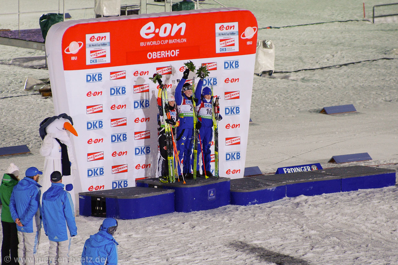 biathlon_2011-618.jpg