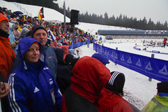 biathlon_2011-009.jpg