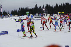 biathlon_2011-040.jpg