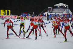 biathlon_2011-051.jpg