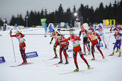 biathlon_2011-058.jpg