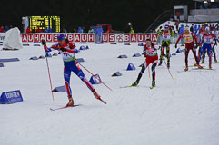 biathlon_2011-072.jpg