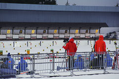 biathlon_2011-075.jpg