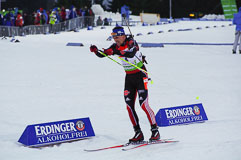 biathlon_2011-087.jpg