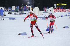 biathlon_2011-092.jpg