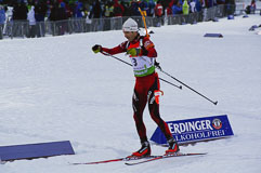 biathlon_2011-096.jpg