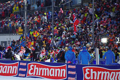 biathlon_2011-104.jpg