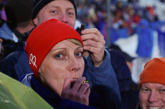 biathlon_2011-128.jpg