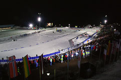 biathlon_2011-176.jpg