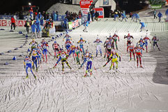 biathlon_2011-323.jpg