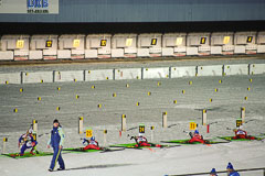 biathlon_2011-416.jpg