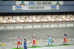 biathlon_2011-455.jpg
