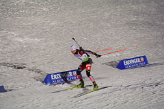 biathlon_2011-478.jpg